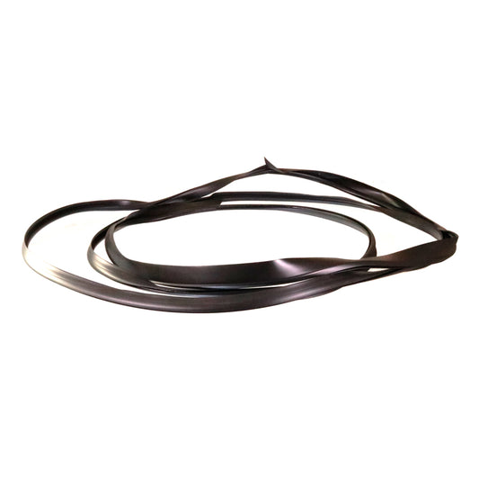 2004-2008 Pontiac Grand Prix Rear Window Molding