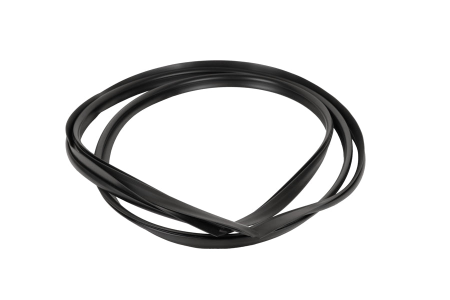 2005-2009 Buick Lacrosse Rear Window Molding