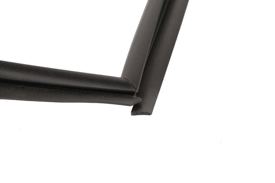 2005-2009 Buick Lacrosse Rear Window Molding