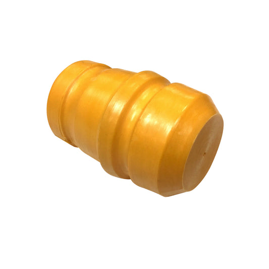 Bump Stop For Jeep Grand Cherokee 1993-98, Wrangler 1997-06 52087636AC; BG 101-H