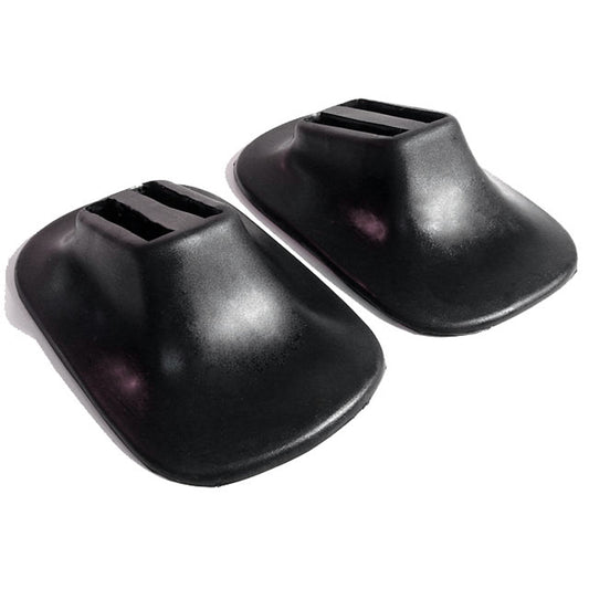Front Bumper Arm Grommets For Lincoln Model K 1938, Series K 1939; BG 103
