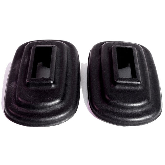 Rear Bumper Arm Grommets For Buick Century Series 60, Special 40 1937-40; BG 15