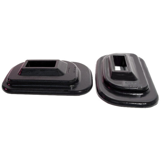 Front Bumper Arm Grommets For Buick Limited Series 90, Special 40 1937-38; BG 16