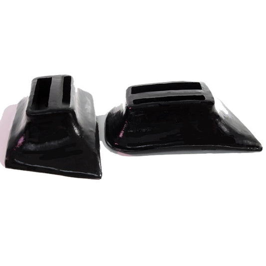 Front Bumper Arm Grommets For Ford Model 68 1936; BG 23