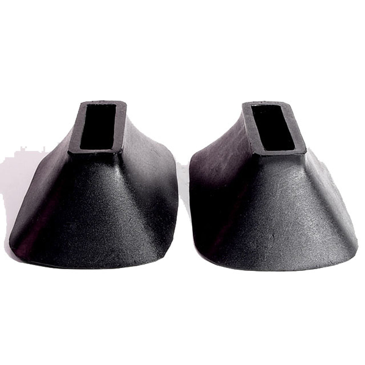 Front Bumper Arm Grommets For Packard EIGHT 1938, ONE TWENTY 1939; BG 24