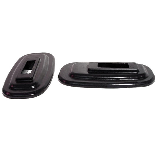 Front Bumper Arm Grommets For Buick Century Series 60 1939-1941; BG 33
