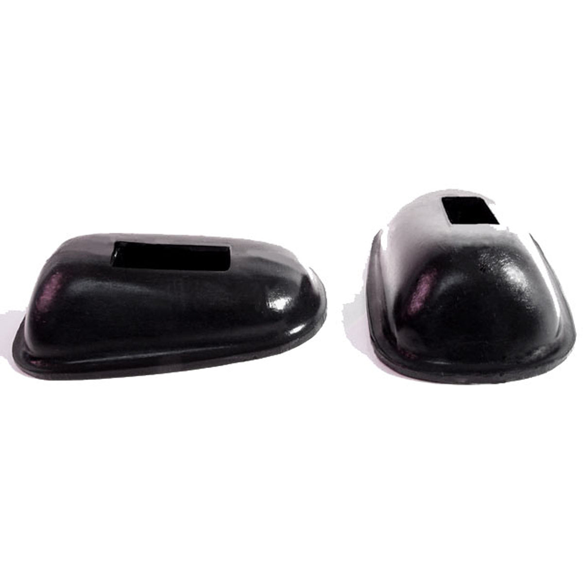 Rear Bumper Arm Grommets For Buick Century Limited Series 90 1938-1940; BG 40