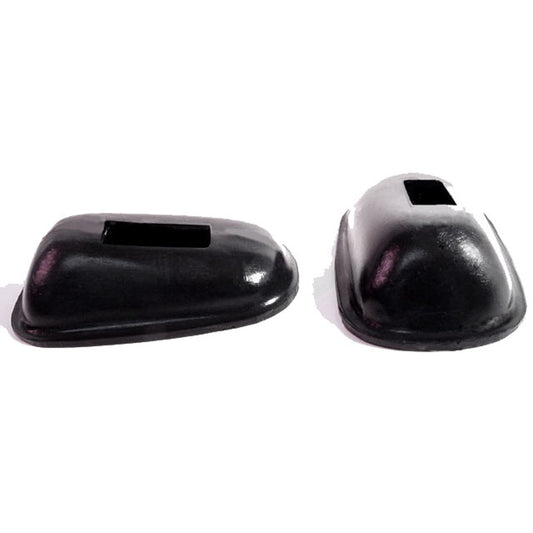 Rear Bumper Arm Grommets For Buick Century Limited Series 90 1938-1940; BG 40