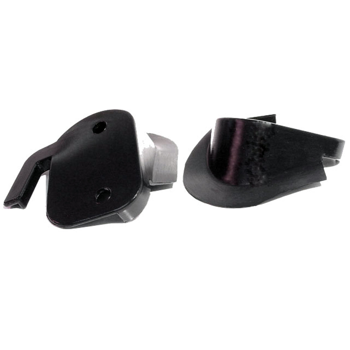 Rear Bumper Arm Grommets For Pierce-Arrow Model 1240A, Model 1248A 1934; BG 42