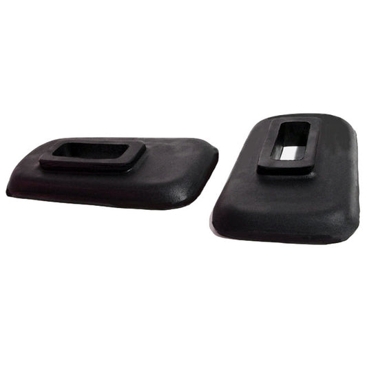 Rear Bumper Arm Grommets For LaSalle Series 50 39-40, Special Series 52 40 BG 44