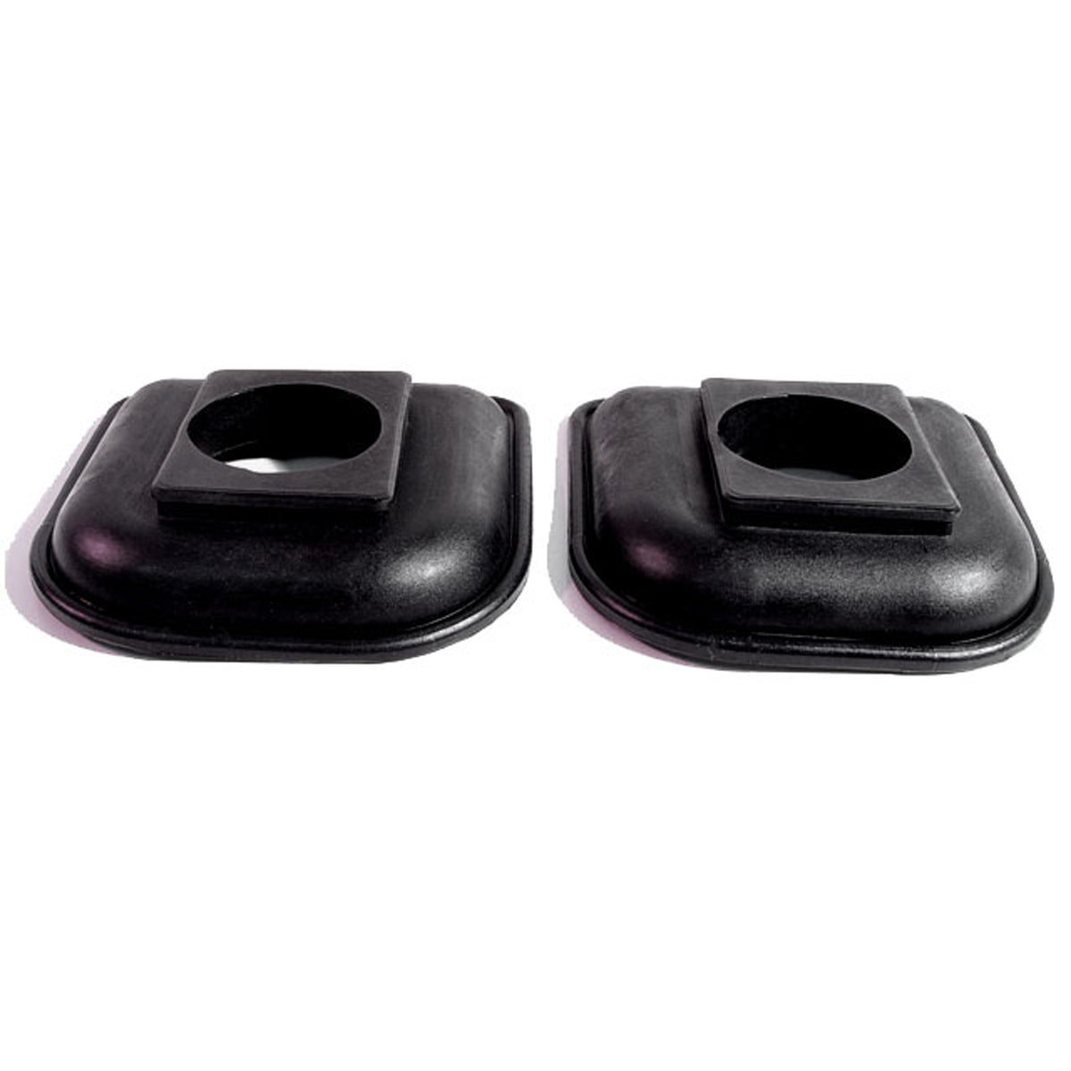 Rear Bumper Arm Grommets For Buick Century Series 60, Special 40 1936; BG 59