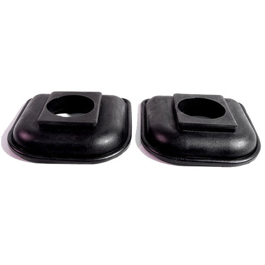 Rear Bumper Arm Grommets For Buick Century Series 60, Special 40 1936; BG 59
