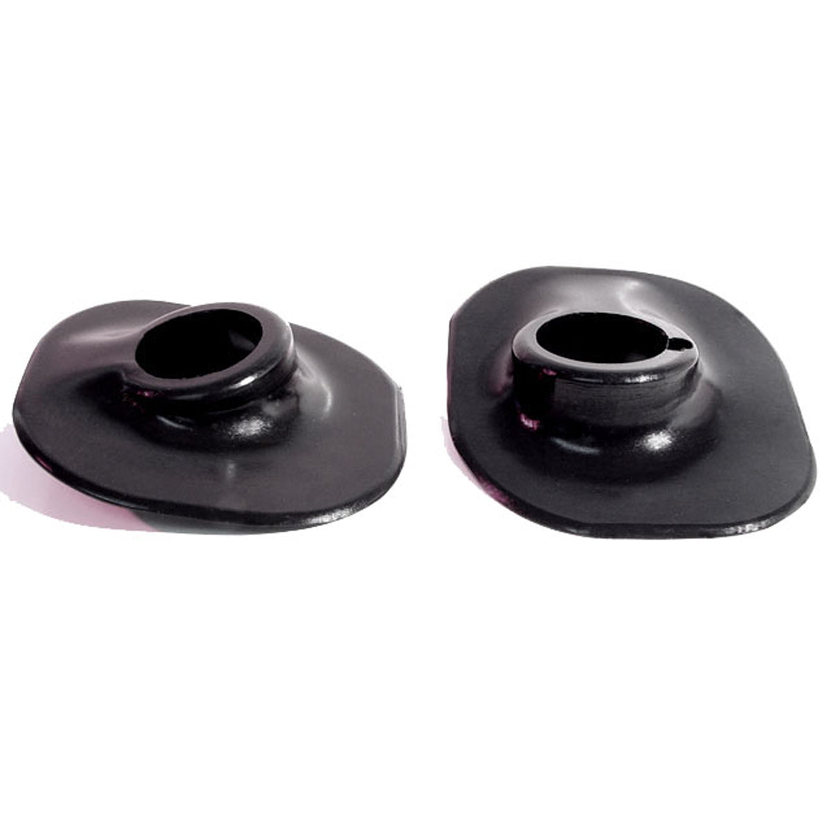 Rear Bumper Arm Grommets For Chevrolet Eagle 1933, Mercury 1933; BG 92