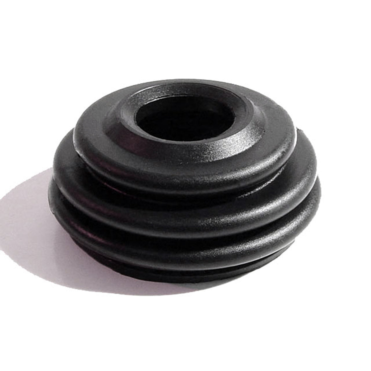 Ball Joint Grease Cap For Aston Martin DB4 1960-1963, DB5 1963-65 7/8" ID; BL 6