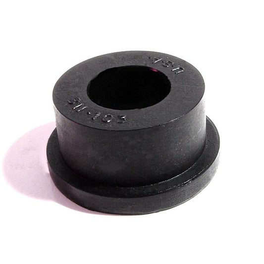 Shock Absorber Grommet For Packard Super-8 One-Eighty 1940-1942; BN 103