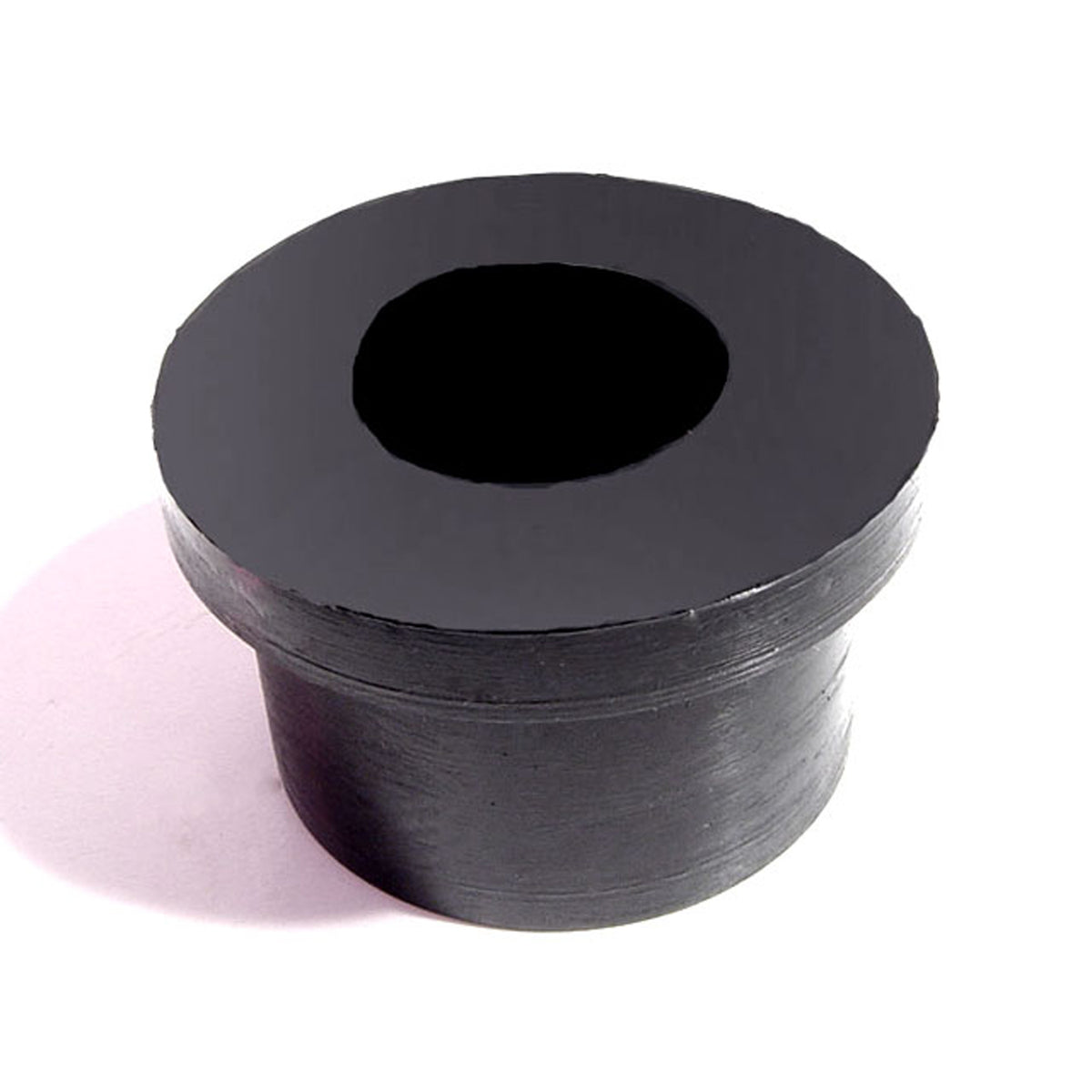 Rear Control Arm Bushing For Packard Super-8 One-Eighty 1940-1942; BN 104