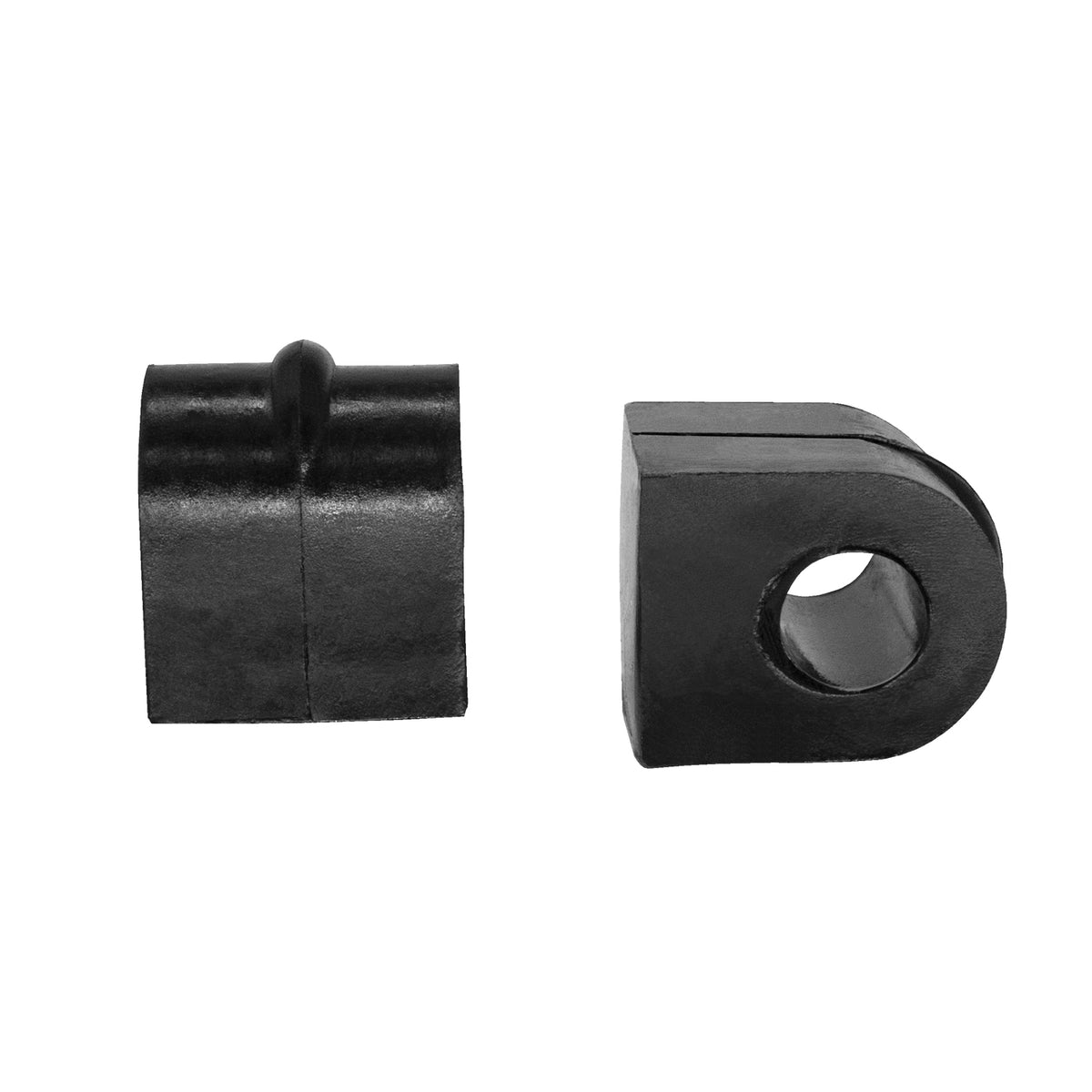 Front Stabilizer Bushing For Chevrolet Bel Air 1950-62, Biscayne 1958-62; BN 105