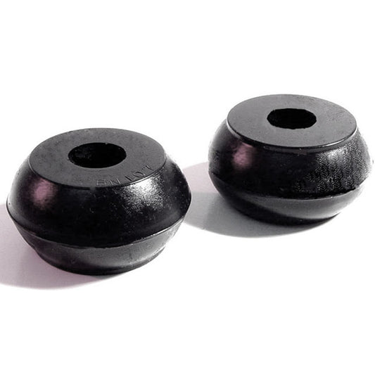 Power Steering Bushing For Studebaker 30 1958, 40, 400, 4000 1959; BN 107