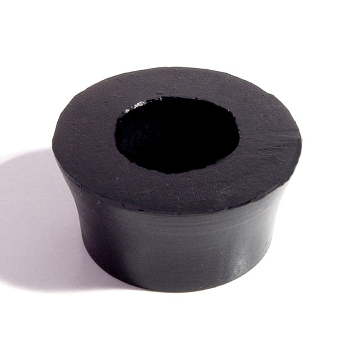 Shock Absorber Grommet For GMC 101, 250 1955-1959, 150 1958, 152 1956; BN 10
