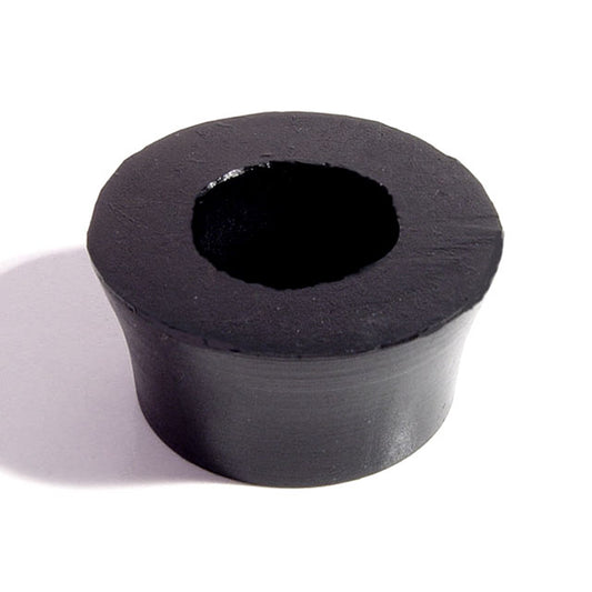 Shock Absorber Grommet For GMC 101, 250 1955-1959, 150 1958, 152 1956; BN 10