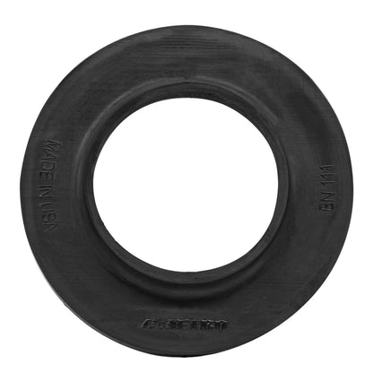 Rear Coil-Spring Insulator For Buick Riviera 1966-1975, Skylark 1967-72; BN 111