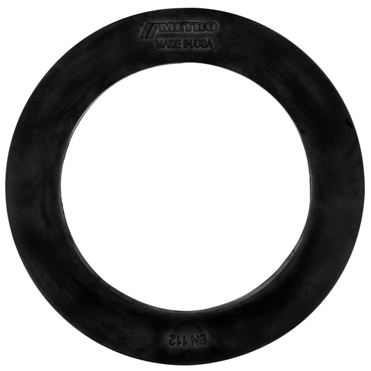 Coil Spring Insulator For Buick Century 1978-1981, Electra 1976-1989; BN 112