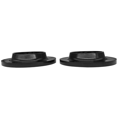Rear Upper/Lower coil-spring insulator