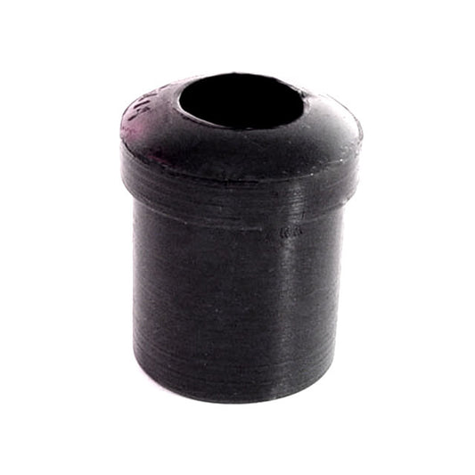 Spring & Shackle Bushing For Chevrolet Bel Air, One-Fifty Series 1955-57; BN 14