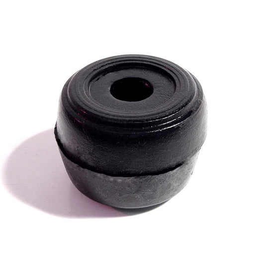 Shock Grommet For Packard Custom Twelve 1933, Twelve 1933-1934 1-3/8" OD; BN 25