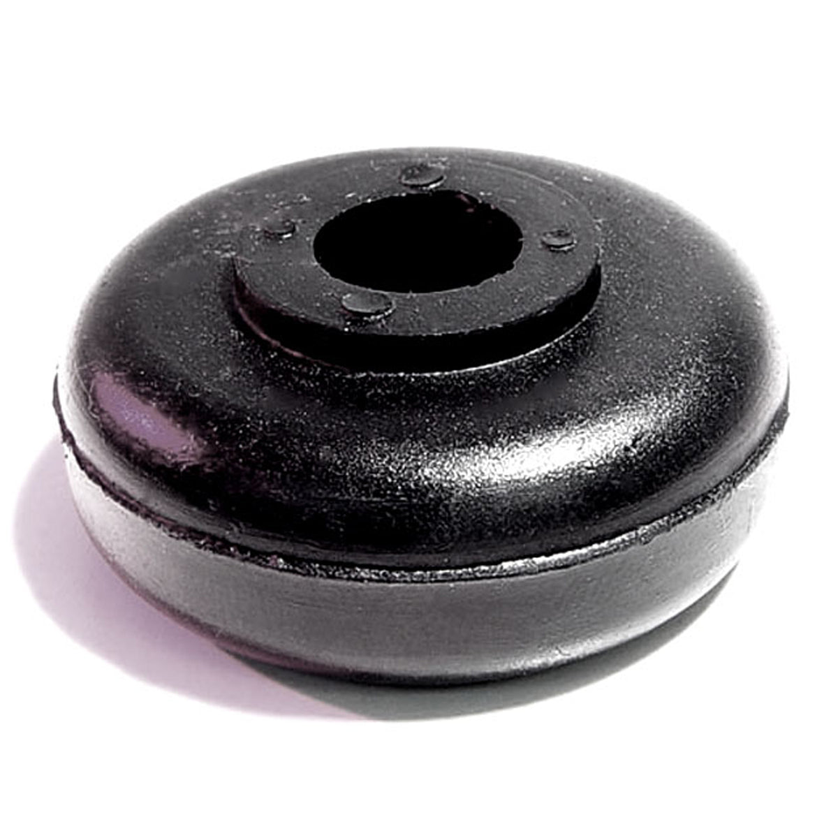 Shock Grommet For Aston Martin DB 1957-1959, DB2 1950-53, DB2-4 1953-57; BN 2-A