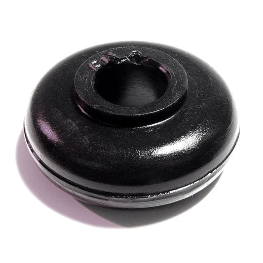 Roll Bar Bushing For Triumph TR3A 1960-61, TR3B 1962 1/2" Hole, 1/2" High; BN 2