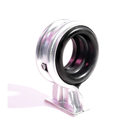 Driveshaft Carrier Support Grommet For Kaiser Vagabond, Virginian 1949-50; BN 31