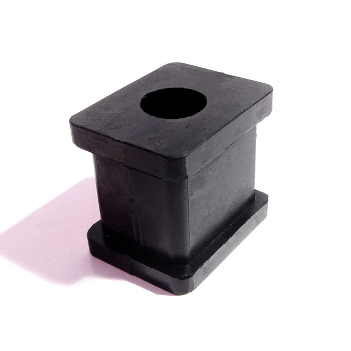 Front Stabilizer Bar Bushings For Ford Club, Country Sedan 1957-1959; BN 32
