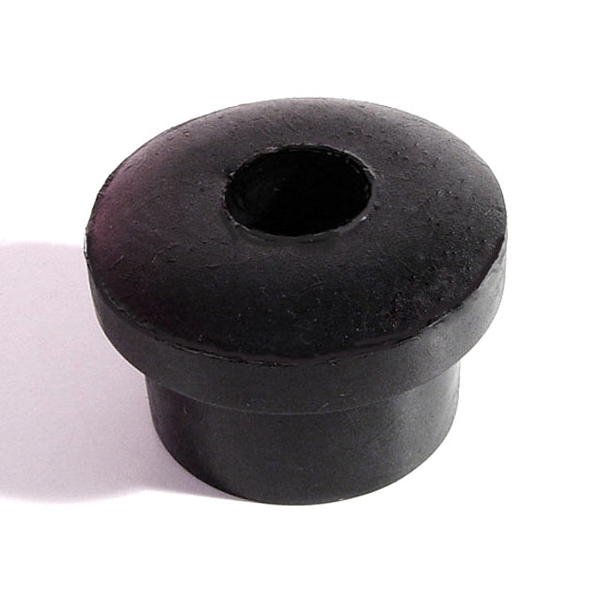 Spring Bushing, Leaf Springs For Metropolitan SERIES 560 III 1956-1957; BN 34-A