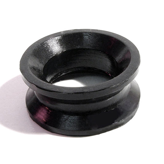 Upper Steering Knuckle Support Seal For Chevrolet Fleetline 1942-1948; BN 36-A