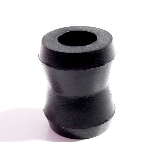 Shock Absorber Grommet For Ford F-100, F-250, F-350 1961-1964 5/8" ID; BN 3