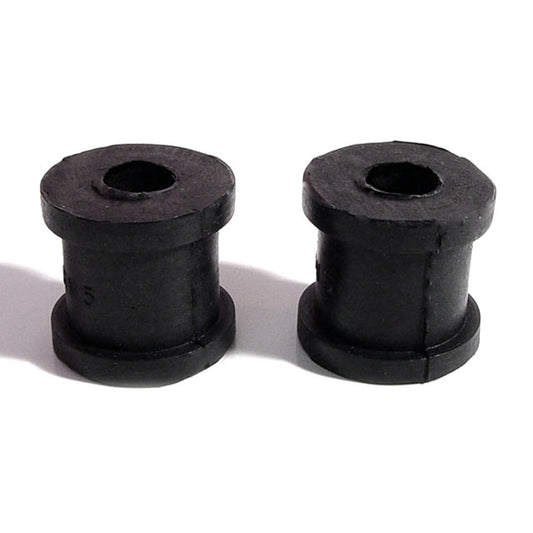 Shock Absorber Grommet For Cadillac Series 60 Fleetwood, Series 61 1950; BN 5