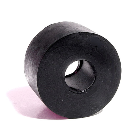 Shock Absorber Grommet For Ford Club 1953-1957, Country Sedan 1952-1957; BN 6