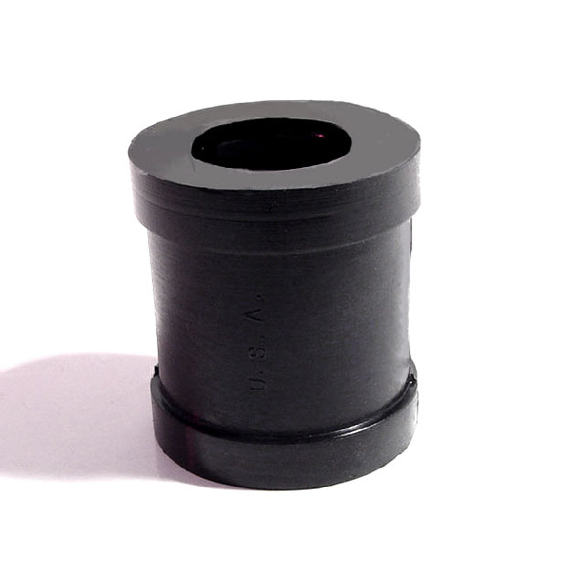 Rear Stabilizer Bushing For Hudson Commodore Series 48-52, Hornet 51-54; BN 7-A
