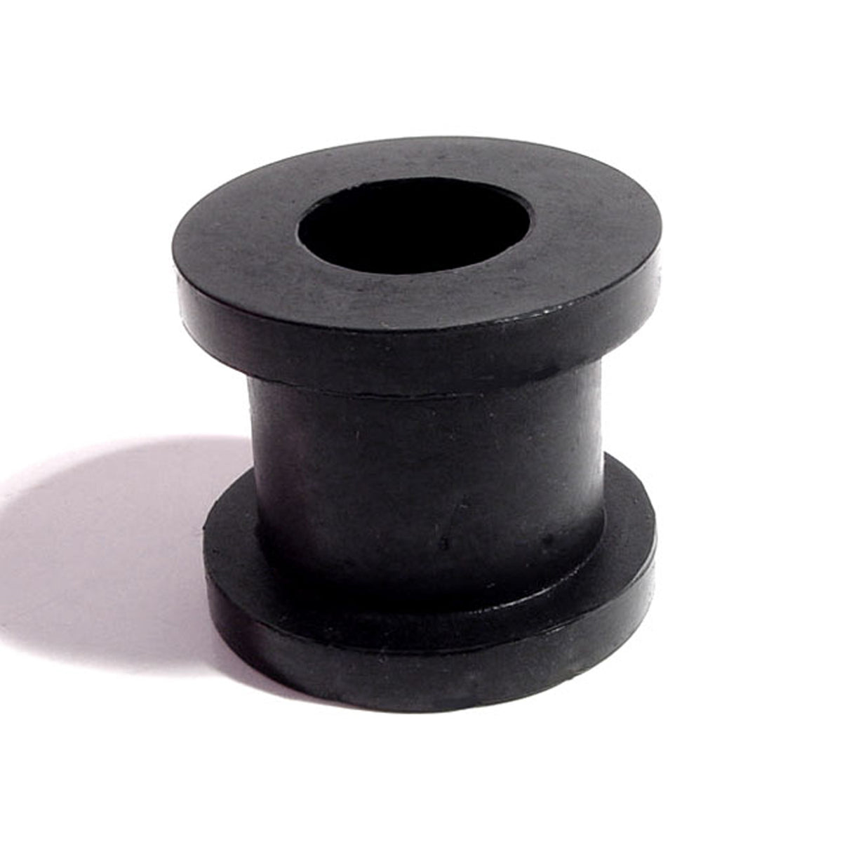 Rear Control Arm Bushing For Buick Series 40, Series 50, SERIES 70 1950; BN 7-B