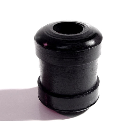 Shock Absorber Grommet For DeSoto Adventurer 1956-1960, Firedome 1952-1959; BN 7