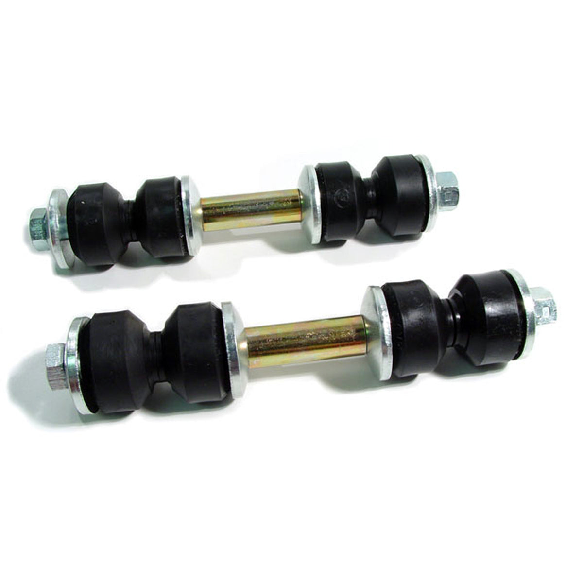 Front Stabilizer End Repair Kit For Chevrolet Bel Air, Biscayne 1965-70; BNK 22
