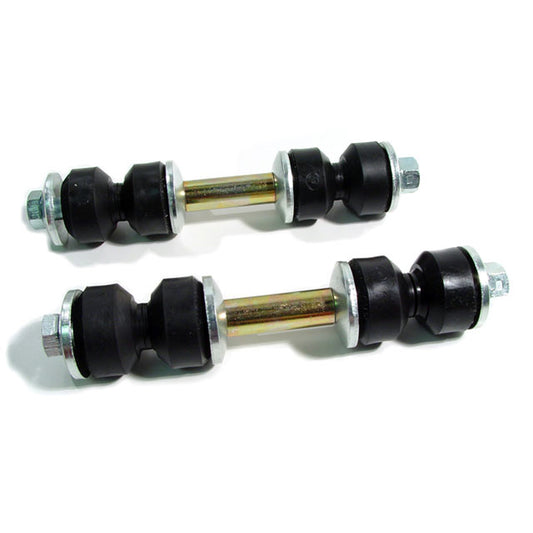 Front Stabilizer End Repair Kit For Chevrolet Bel Air, Biscayne 1965-70; BNK 22