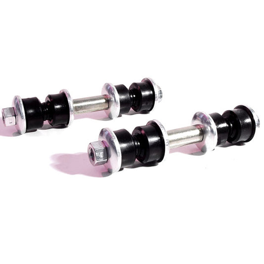Front Stabilizer End Repair Kit For Dodge D100 Pickup, D200 Pickup 1972; BNK 25