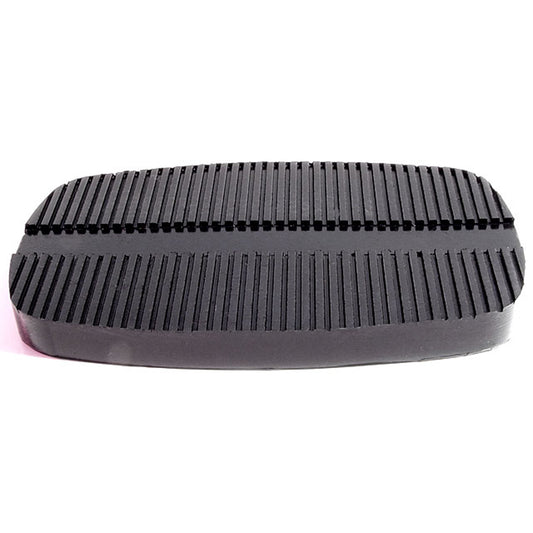Brake Pedal Pad For Chevrolet Bel Air 1958-1970, Biscayne 1958-1970; CB 101-A