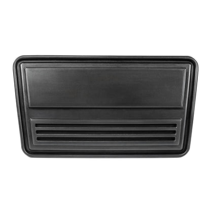 Automatic Brake Pedal Pad For Buick Century 1978-1981, Regal 1978-1987; CB 101-D