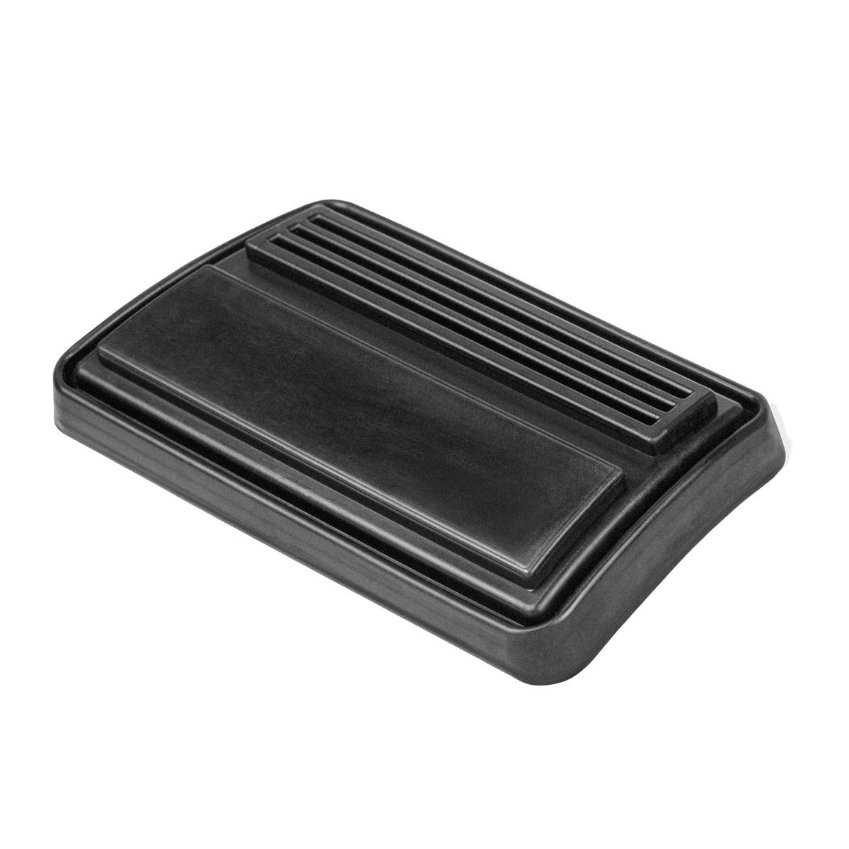 Automatic Brake Pedal Pad For Buick Century 1978-1981, Regal 1978-1987; CB 101-D