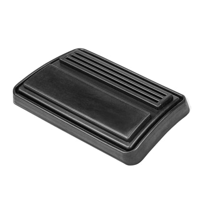 Automatic Brake Pedal Pad For Buick Century 1978-1981, Regal 1978-1987; CB 101-D