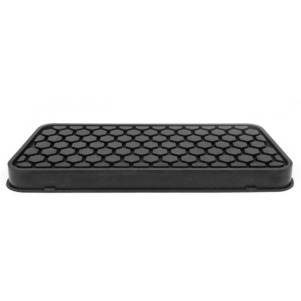 Brake Pedal Pad For Chevrolet Camaro 1982-1992 14038654; CB 101-F