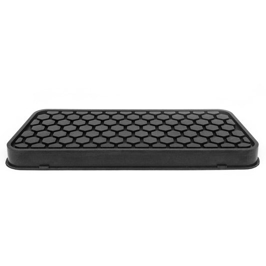 Brake Pedal Pad For Chevrolet Camaro 1982-1992 14038654; CB 101-F